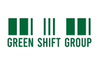 GREEN SHIFT CONSULTANCY cc
