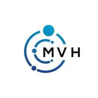 Mvh creativeworks