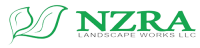 Nzra landscape company