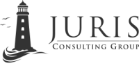 Juris consulti ltd