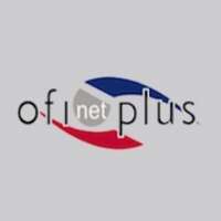 Ofinetplus