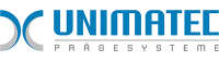 Unimatec prägesysteme