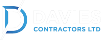 Davies contracting co