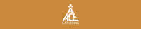 Ace gathering, inc.