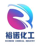 Pt centa brasindo abadi chemical industry