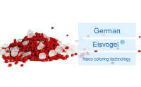 Keimei plastifizierung technik gmbh