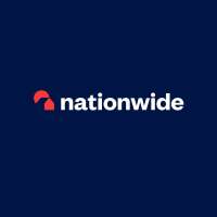 T.h.a nationwide