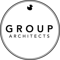 Particular group architects