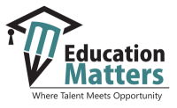 Education matters south africa