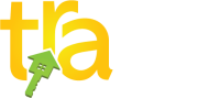 Tanasio law, llc