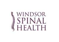 Windsor spinal health
