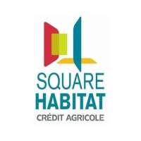 Avis immobilier loudeac