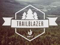 Trailblazers travel