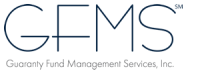 Guaranty fund management svc