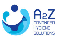 Advanced a2z solution (p) ltd.