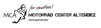 Motorrad center altendiez