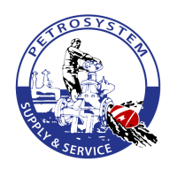 Petrosystems s.l.