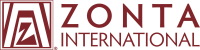 Zonta group
