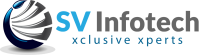 Svinfotech enterprises