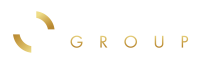 Q consulting group