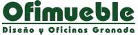 Ofimueble