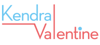 Kendra valentine | story strategist