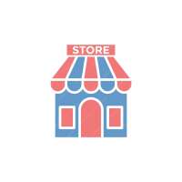 Tiendatienda