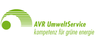 Avr energie gmbh