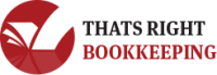 Thats right bookkeeping