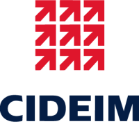 Cideim