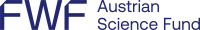 Fund of excellence gmbh