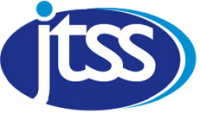 Jtss cleaning services limited