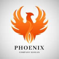Answer phoenix