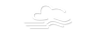 Dr. köhler & dr. pommerening gmbh