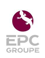 Africa mining e.p.c
