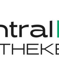 Zentral apotheke