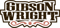 Gibson & wright