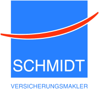 Versicherungsmakler schmidt gmbh