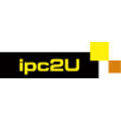 Ipc2u gmbh