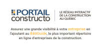 Vitrerie chatelle / simard inc.