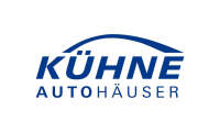 Heinz kühne gmbh & co. kg