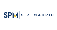 Sp madrid & associates law firm