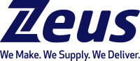 Zeus magazijninrichting b.v.