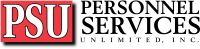 Personnel solutions unlimited, inc.
