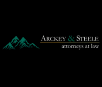 Arckey & Steele