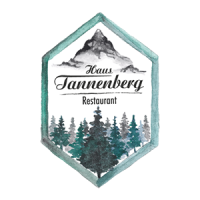 Haus tannenberg