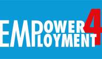 Empower employment