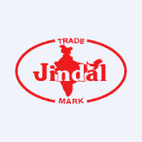 Jindal Poly Investment And Fin