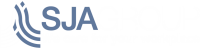 Sja group of companies