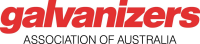 Galvanizers association of australia
